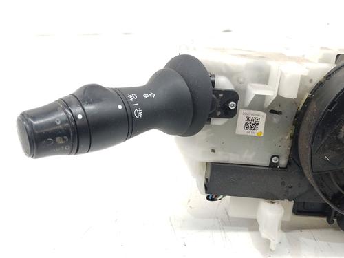 Airbag Kit RENAULT LAGUNA III (BT0/1) 2.0 dCi (BT01, BT08, BT09, BT0E, BT0K, BT12, BT1C, BT1D,... | BP31996099C86 