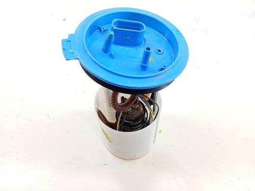 Used Fuel pump Fuel pump 39170659 39170659