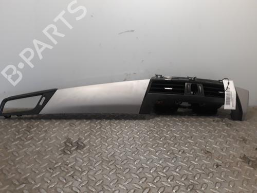 Used Air vent BMW 2 Gran Tourer (F46) 218 d (150 hp) 11674333