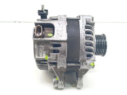 alternator-mazda-6-estate-gj-gl-2012-34213951 main image