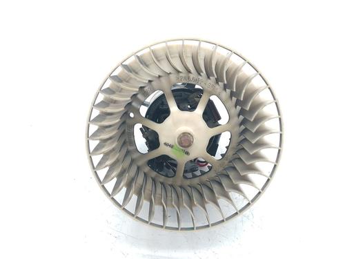 Used Heater blower motor MERCEDES-BENZ A-CLASS (W168) A 170 CDI (168.008) (90 hp) 30385202