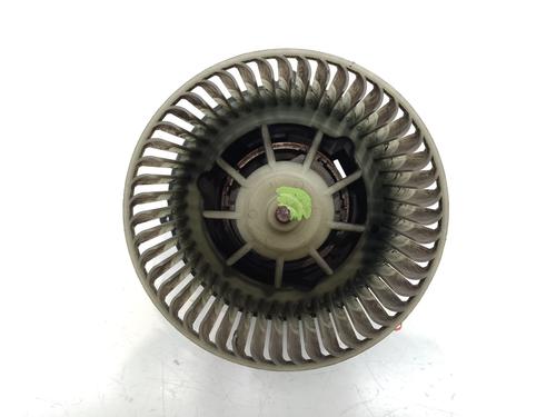 Used Heater blower motor LAND ROVER FREELANDER I (L314) [1998-2006]  24106183