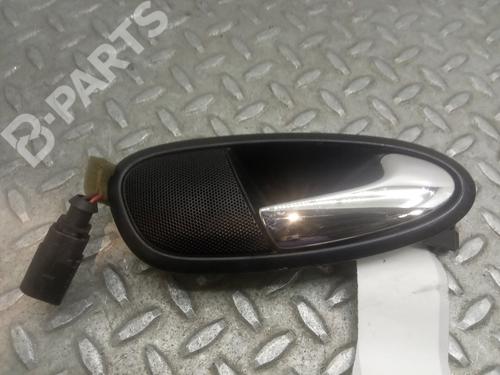 front-right-interior-door-handle-seat-leon-1p1-20-tdi-16v-2005-2006-2007-2008-2009-2010-2011-2012-2013-10055041 main image