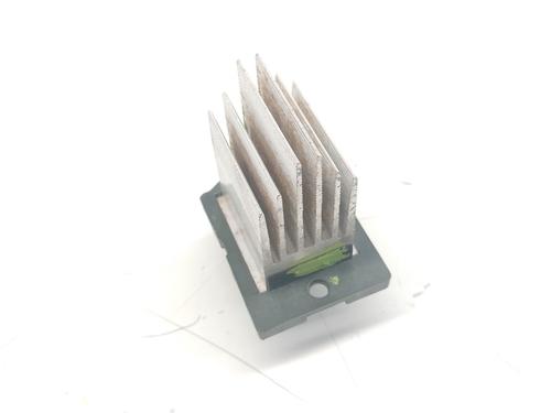Heater resistor KIA SPORTAGE IV (QL, QLE) 1.6 CRDi | BP28036638M108 