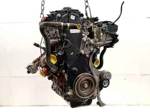 Engine FORD KUGA II (DM2) 2.0 TDCi 4x4 | BP34125949M1 - Image 4