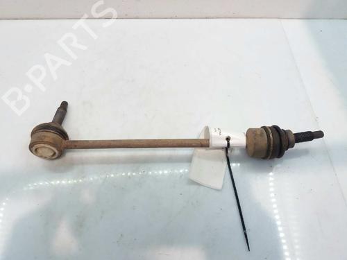 BP3473608O1 main image