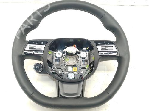 Rat Rat HYUNDAI IONIQ 5 (NE) EV (170 hp) 32868442 32868442