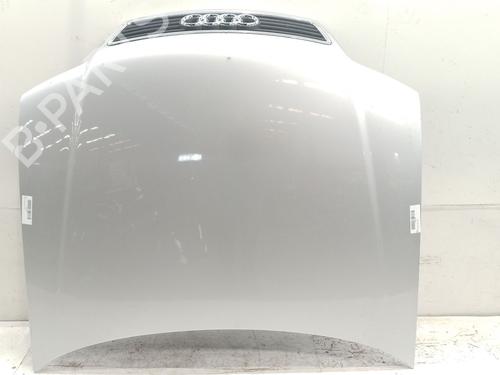 Motorhaube für AUDI A6 C5 (4B2) 2.5 TDI (150 hp) 25742664