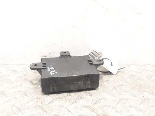 Electronic module FORD MONDEO IV (BA7)  | BP11673284M83 