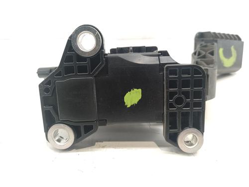 Pedal HONDA CR-V IV (RM_) 1.6 i-DTEC (RE6) | BP24703270I4 