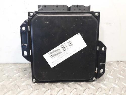 Used Control unit MAZDA 6 Hatchback (GG) 2.0 DI (GG14) (143 hp) 6951237