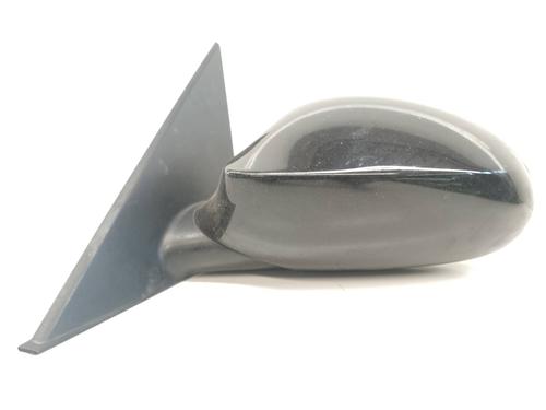 Left mirror BMW 1 (E87)  | BP19146633C26 