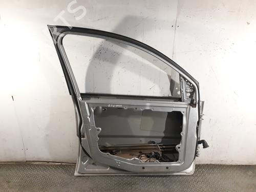 Left front door FORD FUSION (JU_)  | BP4649541C2 