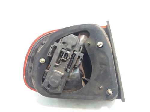 Right taillight SEAT TOLEDO II (1M2) 1.9 TDI | BP4652761C35 