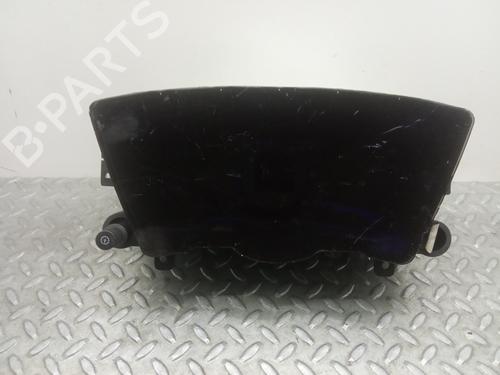 Instrument cluster HONDA CIVIC VIII Hatchback (FN, FK)  | BP3132988C47 