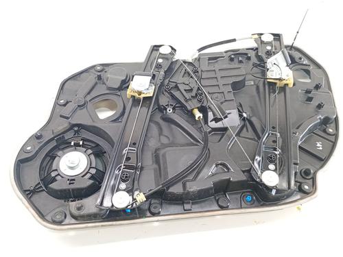 Front left window mechanism ALFA ROMEO GIULIA (952_) 2.2 D Q4 (952AFA45M) | BP40255404C22 - Image 8