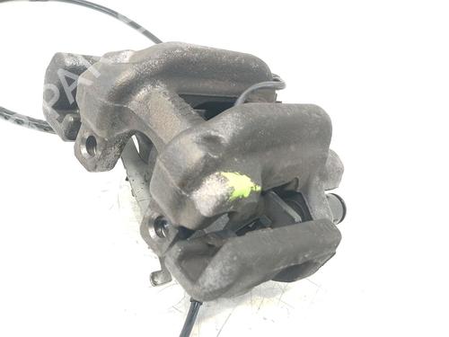 Right rear brake caliper BMW 3 (F30, F80)  | BP26954073M106 