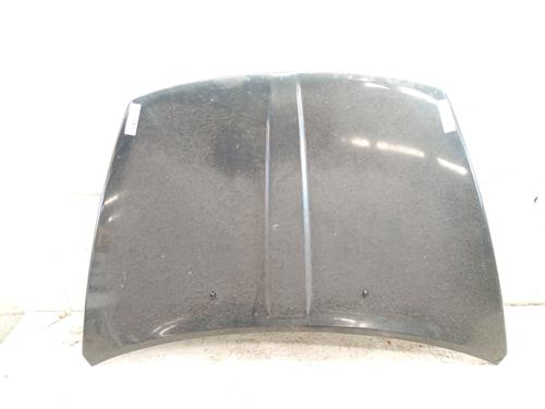 hood-dodge-caliber-2006-39448456 main image