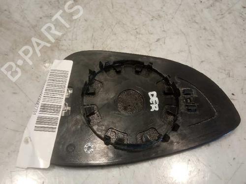 Inne FORD FIESTA VI (CB1, CCN)  | BP14232873O1 