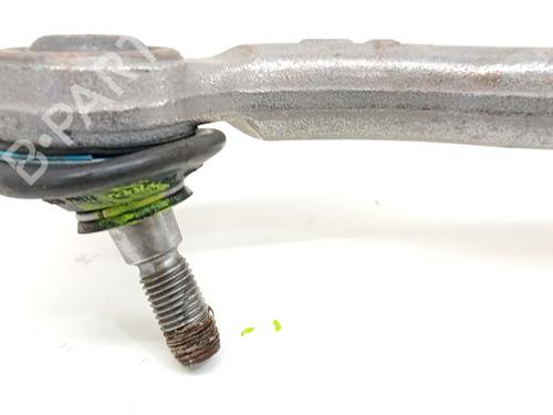 Steering rack FIAT 500 (312_) 1.2 LPG (312AXA1A) | BP37376806M22 - Image 2