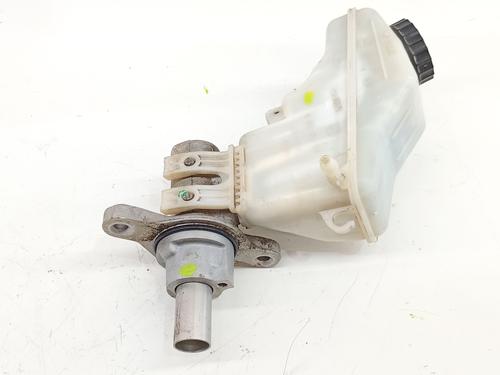 Used Brake master cylinder Brake master cylinder 36562623 36562623