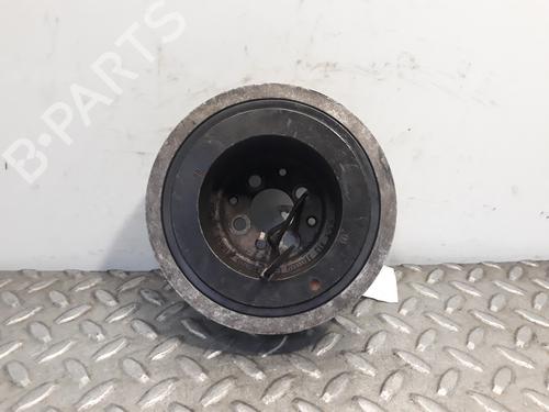 Riemenscheibe für VW PASSAT B5 (3B2) [1996-2001]  14228545
