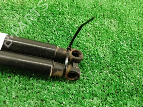 Tailgate lift support PEUGEOT 3008 I MPV (0U_)  | BP17218925C138 