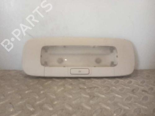 Used Interior roof light VW PASSAT B6 (3C2) [2005-2010]  7432398