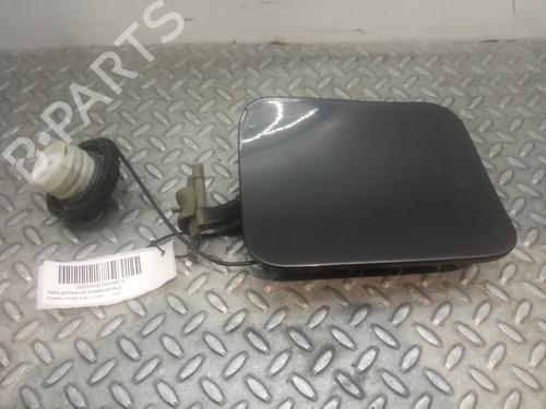 Trappe de carburant SUBARU TRIBECA (B9) 3.0 (WXE) (245 hp) 11836748