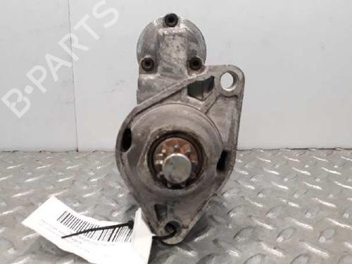 Starter VW POLO III (6N1)  | BP7224280M8 