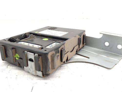 Elektronische module SUZUKI GRAND VITARA II (JT, TE, TD) 1.9 DDiS (JB419WD, JB419XD) | BP29909749M83