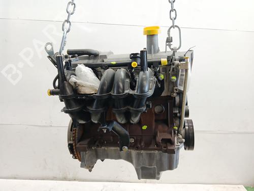 engine-dacia-logan-ls_-2004-26326915 main image