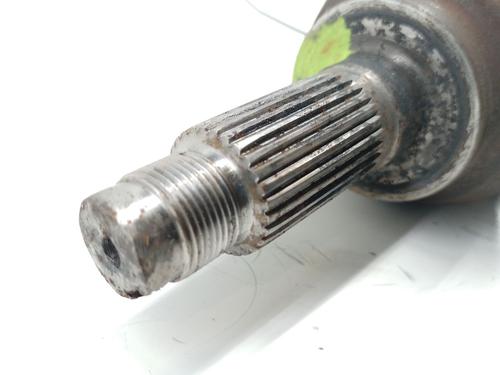 Left front driveshaft MAZDA 5 (CR) 2.0 CD (CR19) | BP29526207M38 