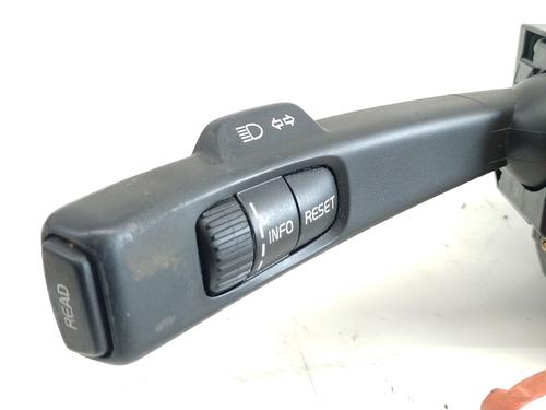 Switch VOLVO S40 II (544)  | BP29483420I30 