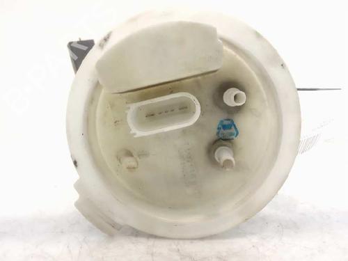 Fuel pump VW GOLF V (1K1)  | BP4609706M76 