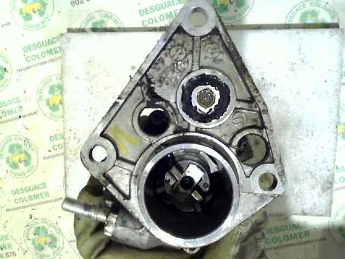 Used Vacuum pump PEUGEOT 206 Hatchback (2A/C) [1998-2012]  3081075