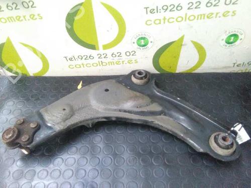 Right front suspension arm RENAULT ESPACE IV (JK0/1_)  | BP3059314M13 