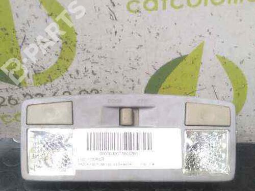 interior-roof-light-mazda-6-hatchback-gg-20-di-gg14-trasera-2002-2003-2004-2005-2006-2007-2008-7432748 main image