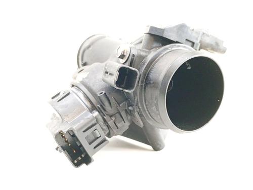 Throttle body CITROËN BERLINGO MULTISPACE (B9) 1.6 HDi 75 16V | BP37494800M82 - Image 4