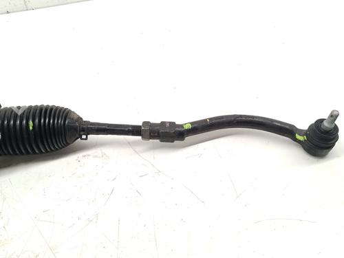 Steering rack HYUNDAI i30 (GD) 1.6 CRDi | BP29606975M22 