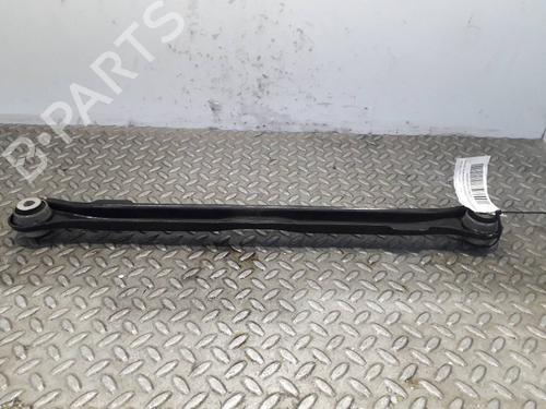 BP15728743M15 main image