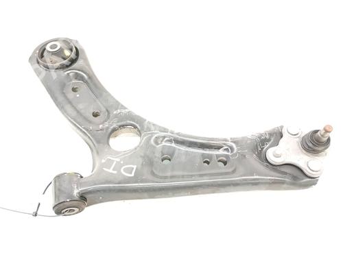 Used Left front suspension arm Left front suspension arm HYUNDAI KONA (OS, OSE, OSI) 1.0 T-GDi (120 hp) 36112461 36112461