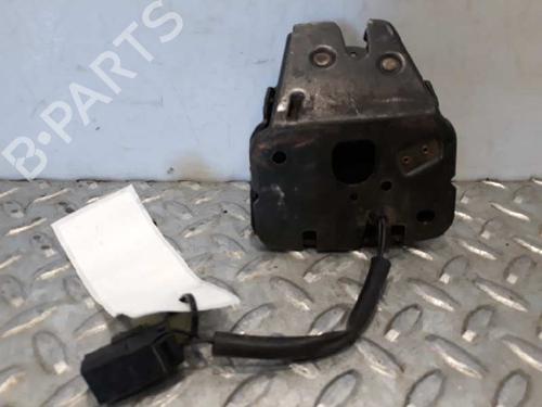 BP5777529C101 | Tailgate lock ALFA ROMEO 156 (932_) 2.4 JTD (932AXF00) BP5777529C101