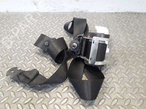 Rear right seatbelt OPEL CORSA D (S07)  | BP15402006I28 
