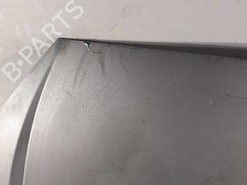 Hood FORD FOCUS I (DAW, DBW) 1.6 16V | BP3541214C1 