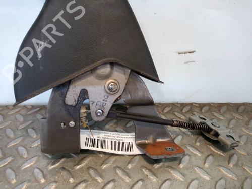 Hand brake HONDA ACCORD VII (CL, CN) 2.2 i-CTDi (CN1) | BP12945613I18 