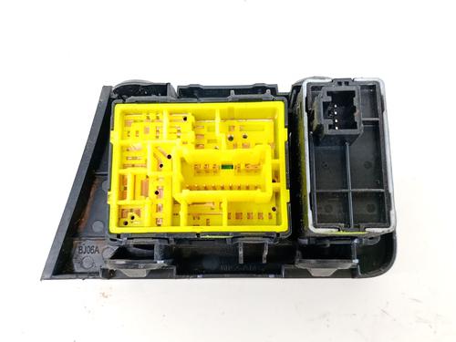 Mirror switch NISSAN NV200 / EVALIA Bus 1.5 dCi 90 (M20, M20M) | BP37421786I25 - Image 3