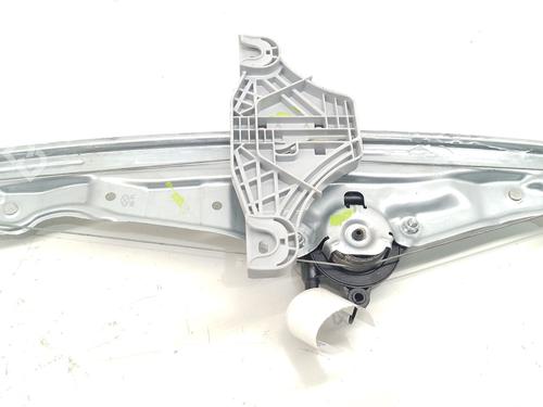 Front left window mechanism HYUNDAI IONIQ 5 (NE) EV | BP32989170C22  - Image 5