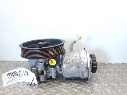 Used Steering pump TOYOTA AVENSIS Saloon (_T25_) [2003-2008]  6989862