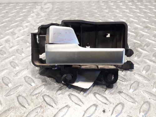 rear-left-interior-door-handle-ford-focus-ii-da_-hcp-dp-18-tdci-2004-2005-2006-2007-2008-2009-2010-2011-2012-2013-3220735 main image